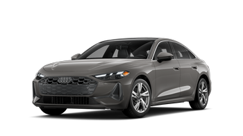 Photo of 2027 Audi A5 Sedan