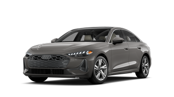 Photo of 2027 Audi A5 Sedan