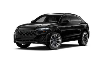 2025 Audi Q8 Premium Plus - Photo 41