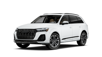 Photo of 2026 Audi Q7