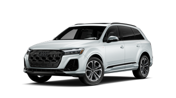 Photo of 2025 Audi Q7