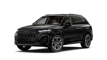 2026 Audi Q7 Premium - Photo 35