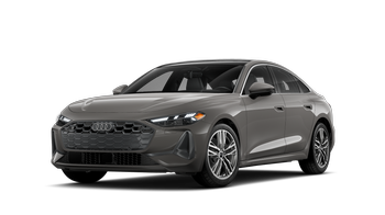 Photo of 2027 Audi A5 Sedan 