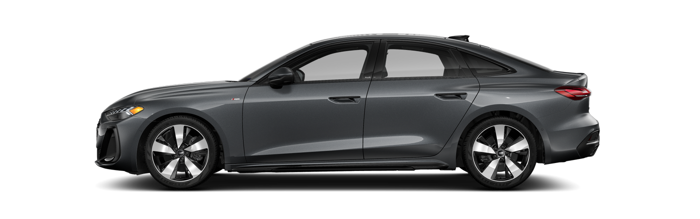 2026 Audi A5 Premium Plus - Photo 20
