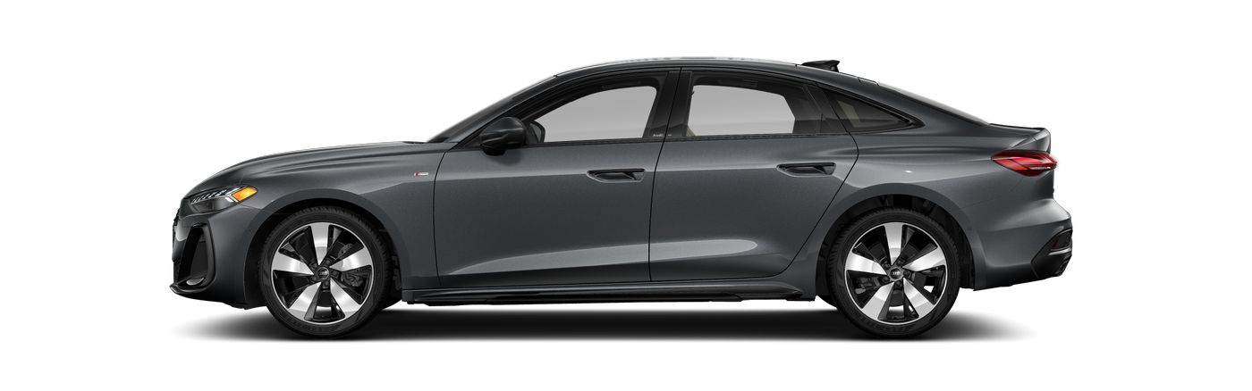 2026 Audi A5 Premium Plus - Photo 38