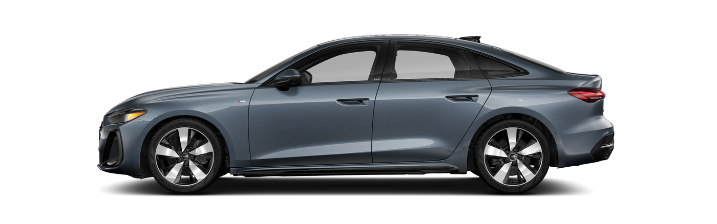 2026 Audi A5 Premium - Photo 90