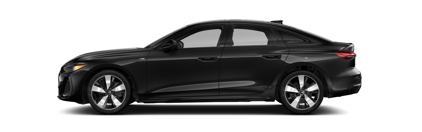 2026 Audi A5 Premium - Photo 46