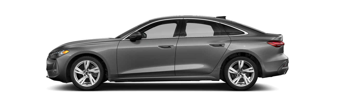 2026 Audi A5 Premium Plus - Photo 31