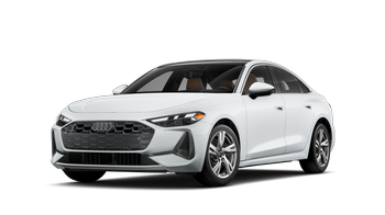 Photo of 2027 Audi A5 Sedan