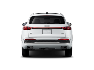 2025 AUDI Q5 - Image 14
