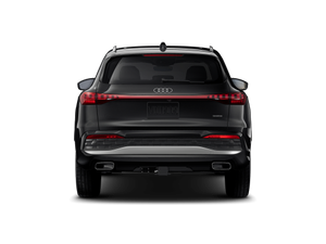 2025 AUDI Q5 - Image 14