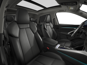 2025 AUDI Q5 - Image 18