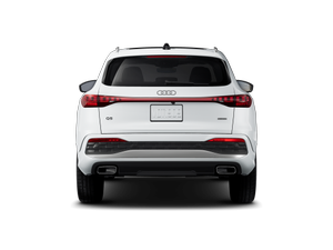 2025 AUDI Q5 - Image 14