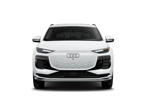 New 2025 Audi Q6 e-tron e-tron quattro Premium kW | Audi