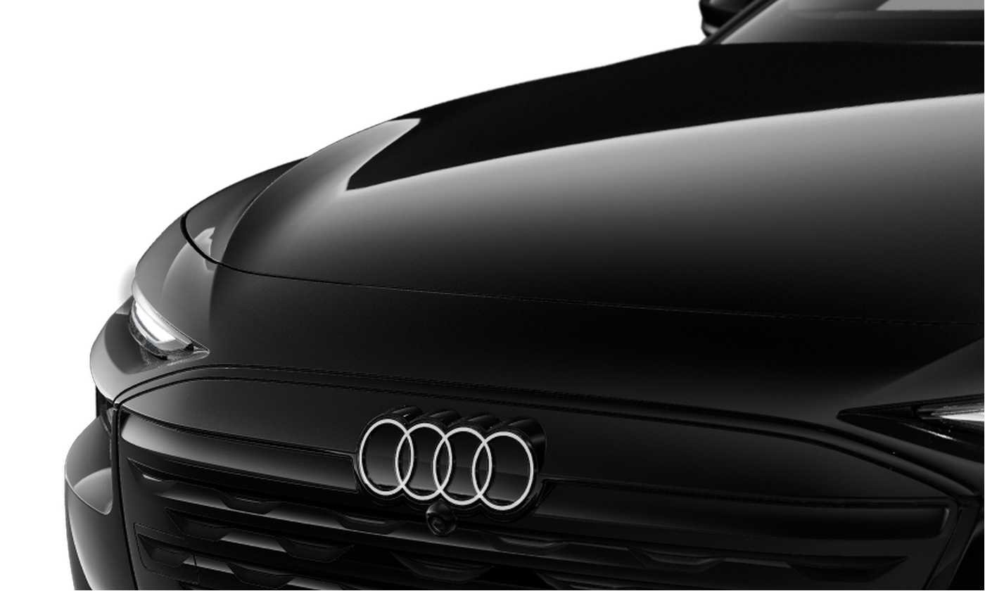 2025 Audi A6 Sportback e-tron Premium - Photo 39