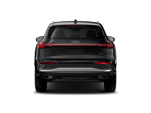 2025 AUDI Q5 - Image 14