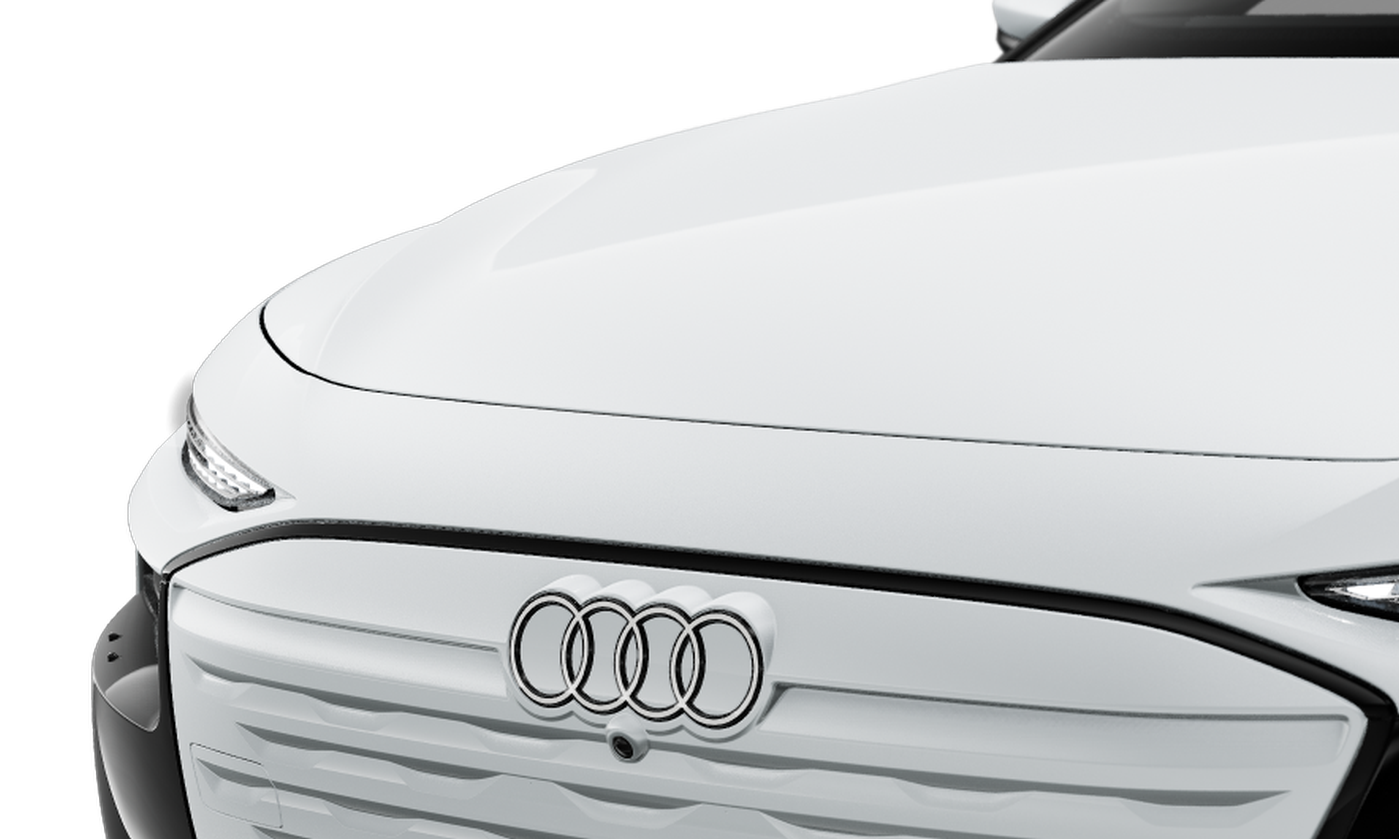 2025 Audi A6 Sportback e-tron Premium Plus - Photo 37