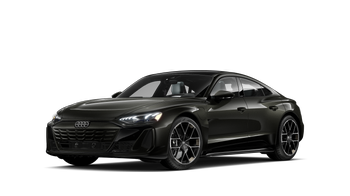 2025 Audi S e-tron GT Prestige - Photo 50