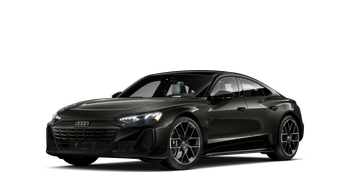 2025 Audi S e-tron GT Prestige - Photo 36