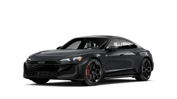 Photo of 2027 Audi RS e-tron GT performance 
