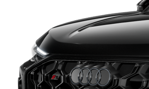 2026 Audi SQ5 Sportback