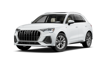 2025 Audi Q3 S Line Premium - Photo 29