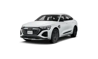Image about Audi Q8 Sportback e-tron 55 e-tron quattro S line 300,00 kW