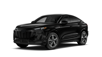 Photo of 2027 Audi Q6 Sportback e-tron