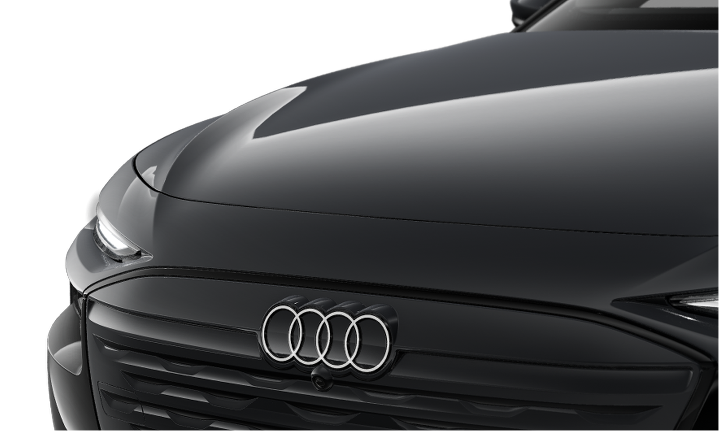 2025 Audi A6 Sportback e-tron Premium - Photo 37