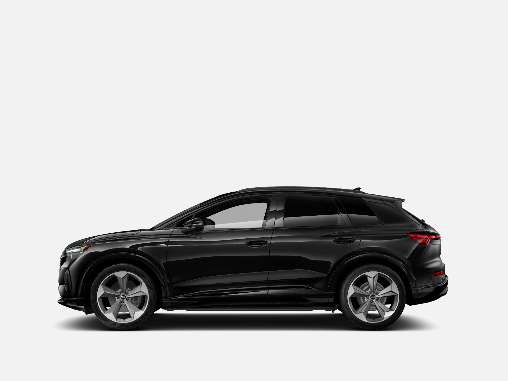 2026 Audi Q4 e-tron Premium Plus - Photo 28