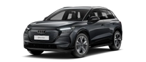 q4-e-tron