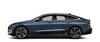 S6 Sportback e-tron