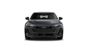2026 Audi A5 Sedan