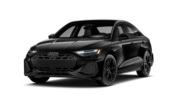 2026 Audi A3 Premium Plus - Photo 37