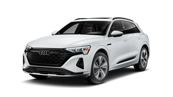 Photo of 2024 Audi Q8 e-tron 