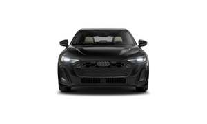 2026 Audi A5 Sedan