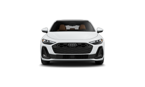 2026 Audi A5 Sedan