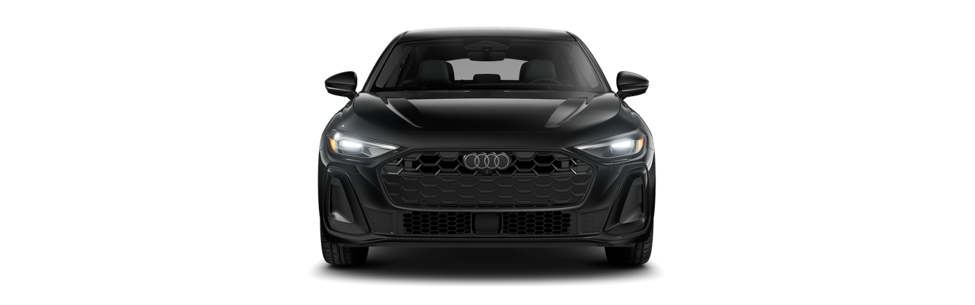 2026 Audi A5 Premium - Photo 52