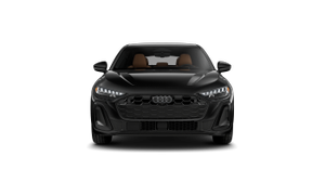 2026 Audi A5 Sedan