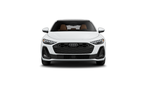 2026 Audi A5 Sedan