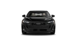 2026 Audi A5 Sedan