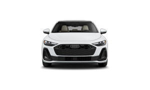 2026 Audi A5 Sedan