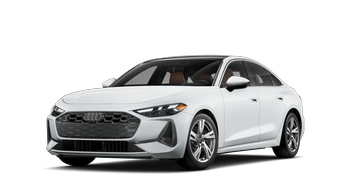 Photo of 2026 Audi A5 Sedan
