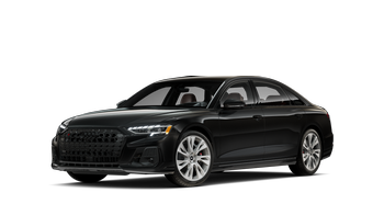 Photo of 2027 Audi S8 L