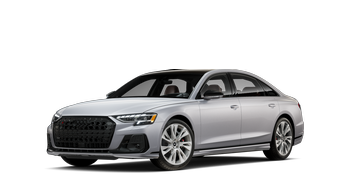 Photo of 2027 Audi S8 L 