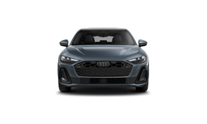 2026 Audi A5 Sedan