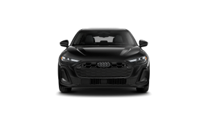 2026 Audi A5 Sedan