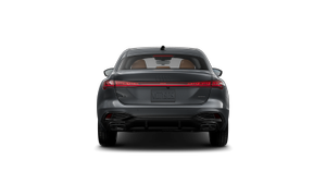 2026 Audi A5 Sedan