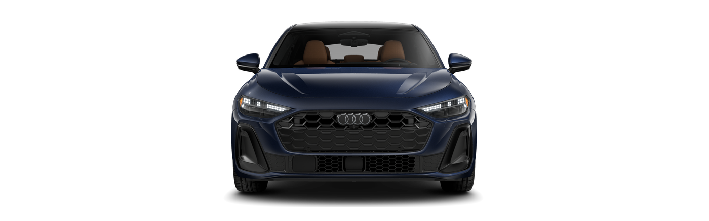 2026 Audi A5 Prestige - Photo 25