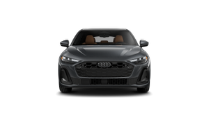 2026 Audi A5 Sedan